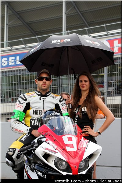 dgs_03_endurance_2012_allemagne_oschersleben