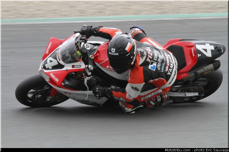 folch_03_endurance_2012_allemagne_oschersleben