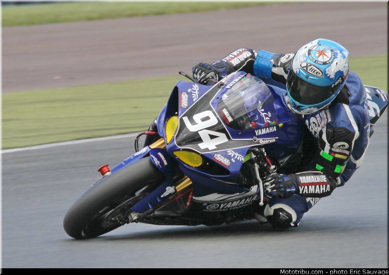 gmt_01_endurance_2012_allemagne_oschersleben