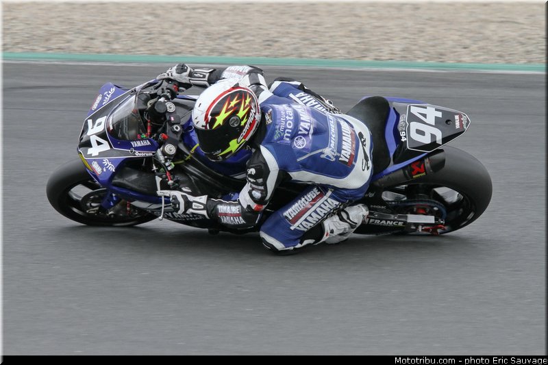 gmt_02_endurance_2012_allemagne_oschersleben