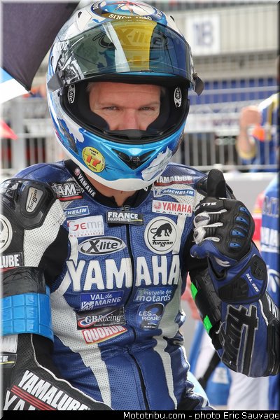 gmt_04_endurance_2012_allemagne_oschersleben