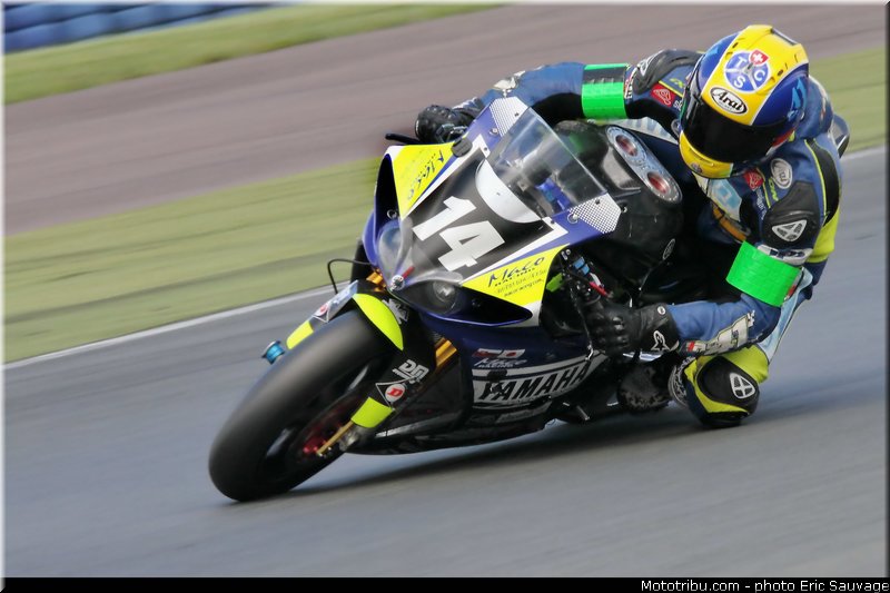 maco_01_endurance_2012_allemagne_oschersleben