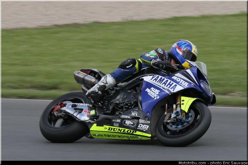maco_02_endurance_2012_allemagne_oschersleben