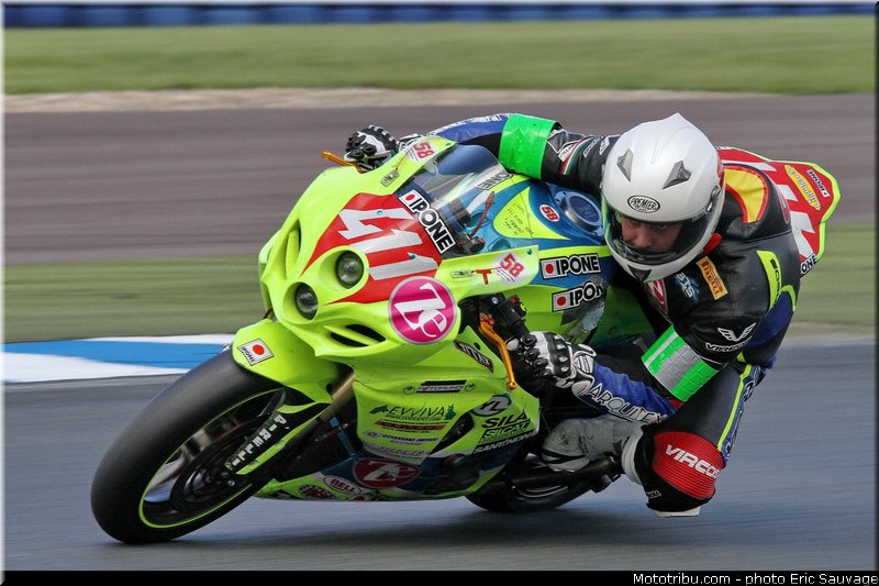 mcs_01_endurance_2012_allemagne_oschersleben