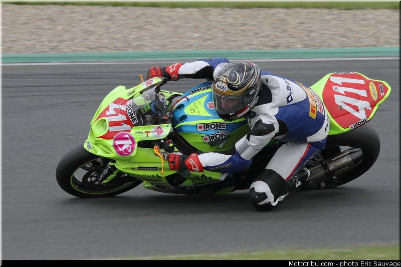 mcs_02_endurance_2012_allemagne_oschersleben