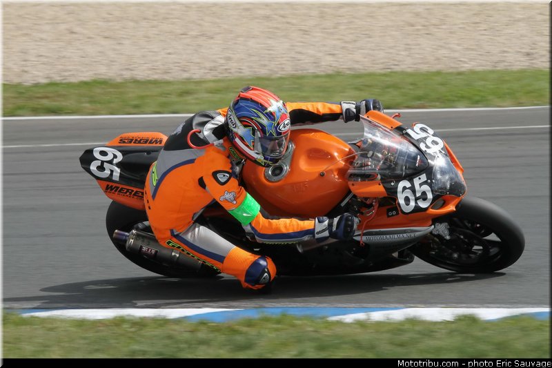 motobox_02_endurance_2012_allemagne_oschersleben