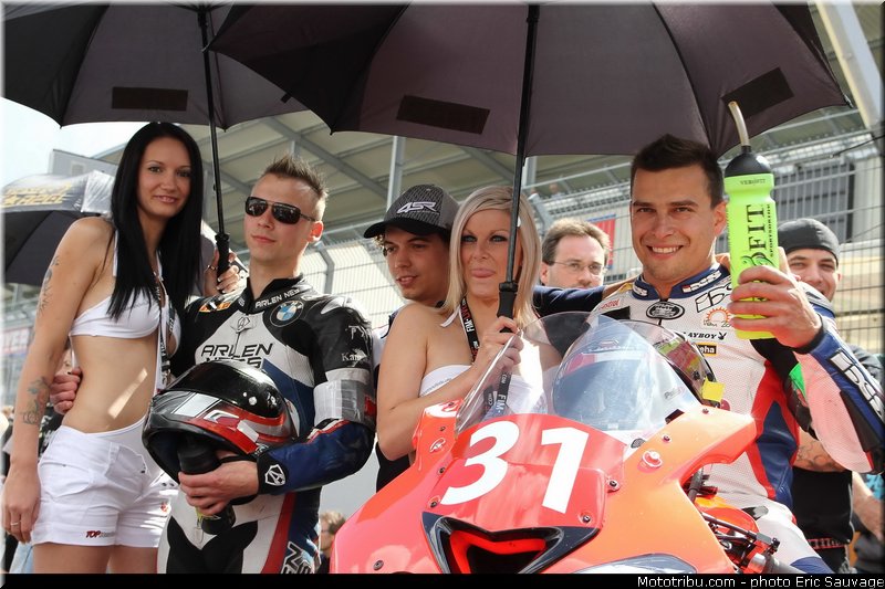 motoracingparts_02_endurance_2012_allemagne_oschersleben