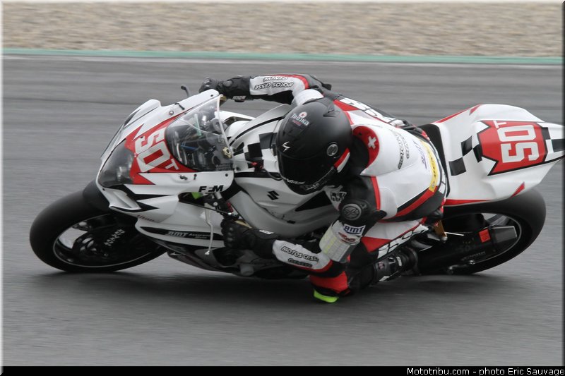 motors_events_01_endurance_2012_allemagne_oschersleben