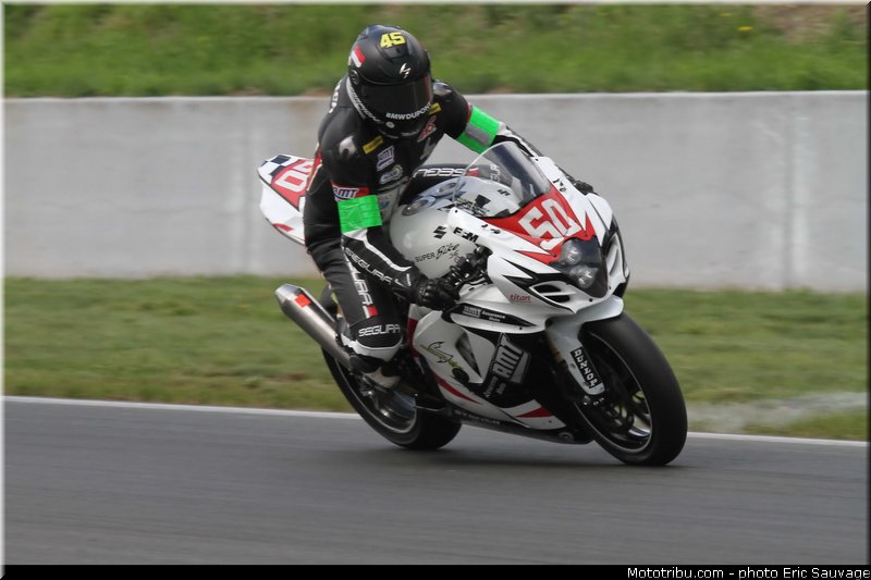 motors_events_02_endurance_2012_allemagne_oschersleben