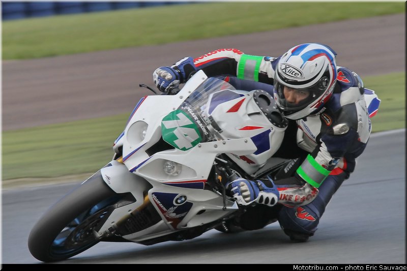 pegase_racing_01_endurance_2012_allemagne_oschersleben