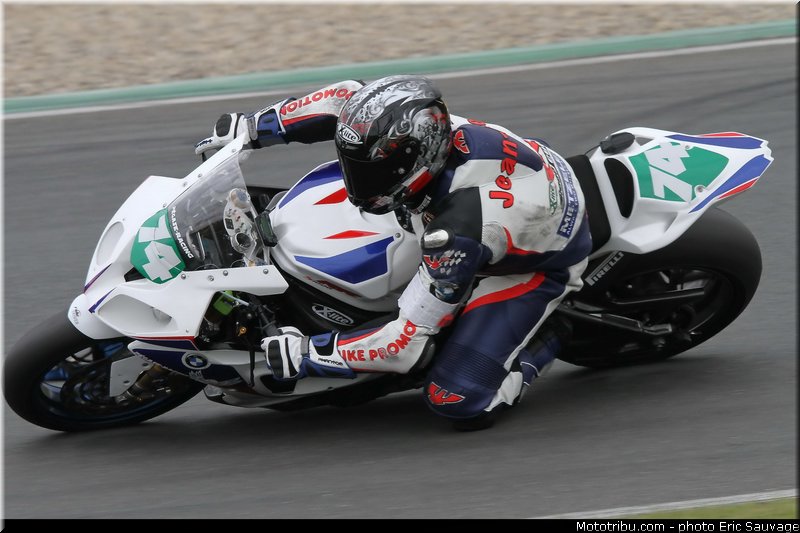 pegase_racing_02_endurance_2012_allemagne_oschersleben