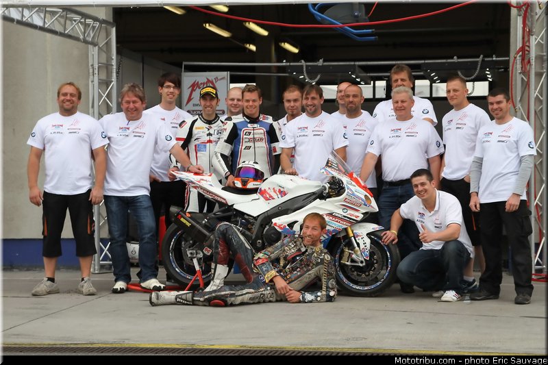 penz13_02_endurance_2012_allemagne_oschersleben