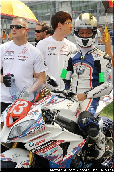 penz13_03_endurance_2012_allemagne_oschersleben