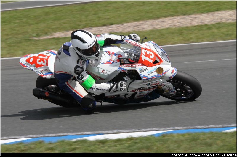 penz13_04_endurance_2012_allemagne_oschersleben