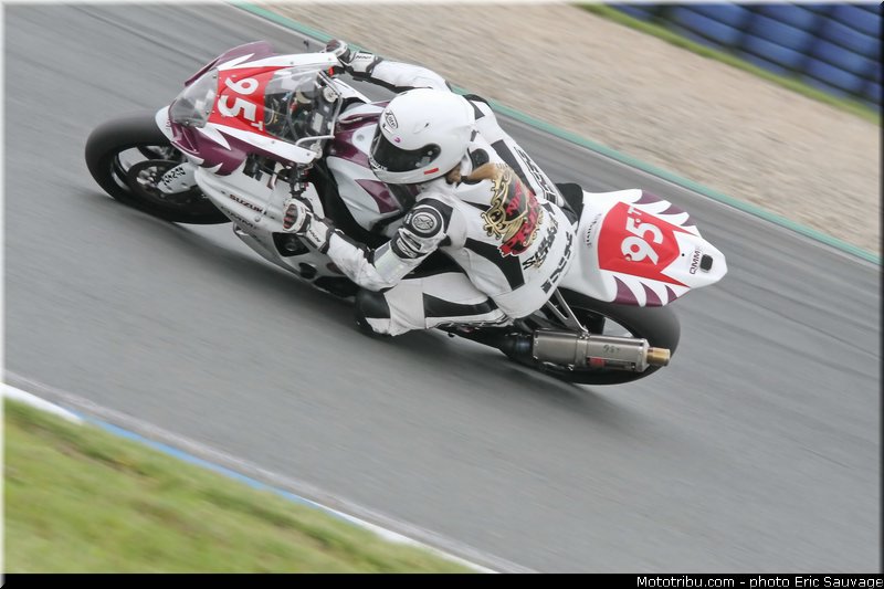 qert_02_endurance_2012_allemagne_oschersleben
