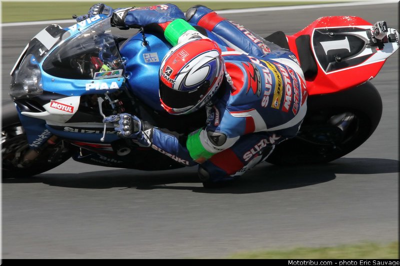 sert_01_endurance_2012_allemagne_oschersleben