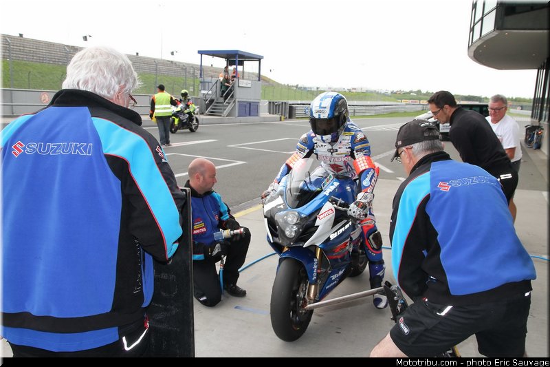 sert_03_endurance_2012_allemagne_oschersleben