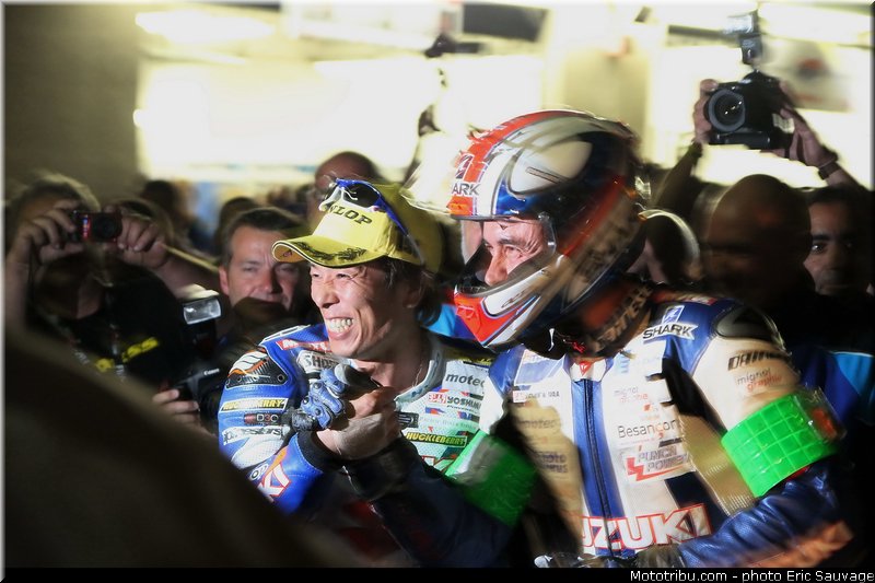 sert_04_endurance_2012_allemagne_oschersleben