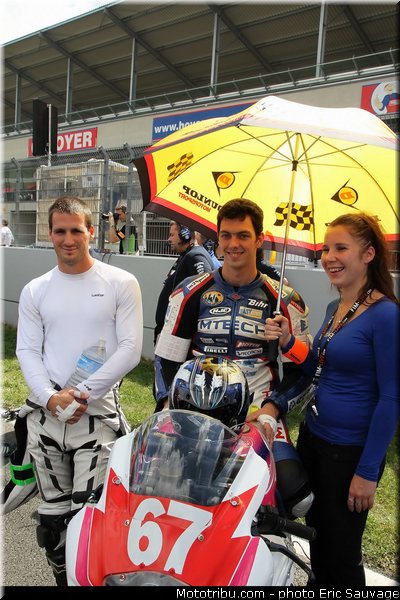 starteam_02_endurance_2012_allemagne_oschersleben