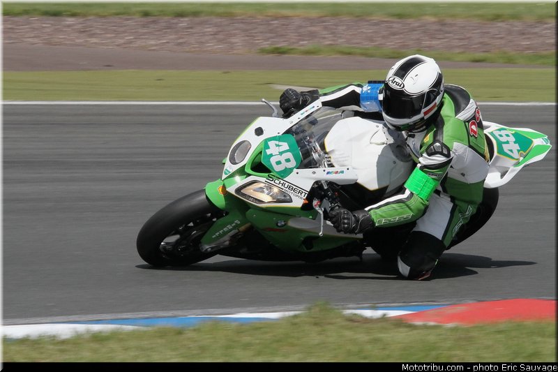 tsv_01_endurance_2012_allemagne_oschersleben