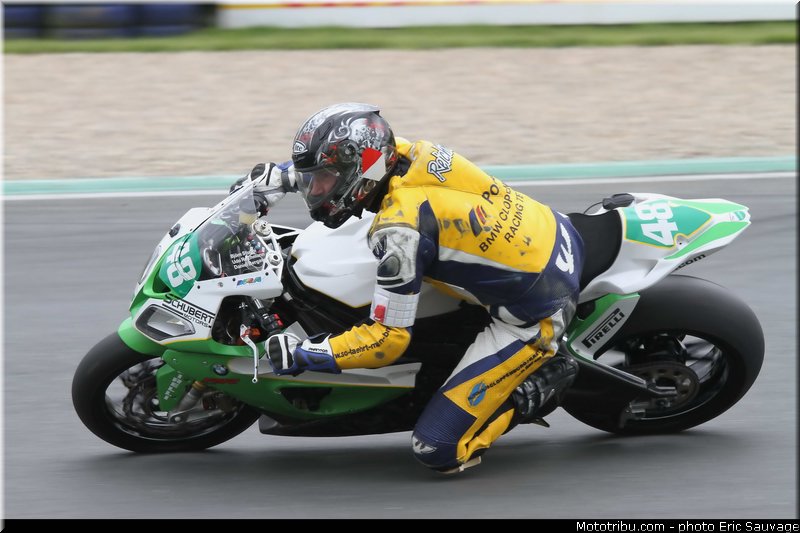 tsv_02_endurance_2012_allemagne_oschersleben