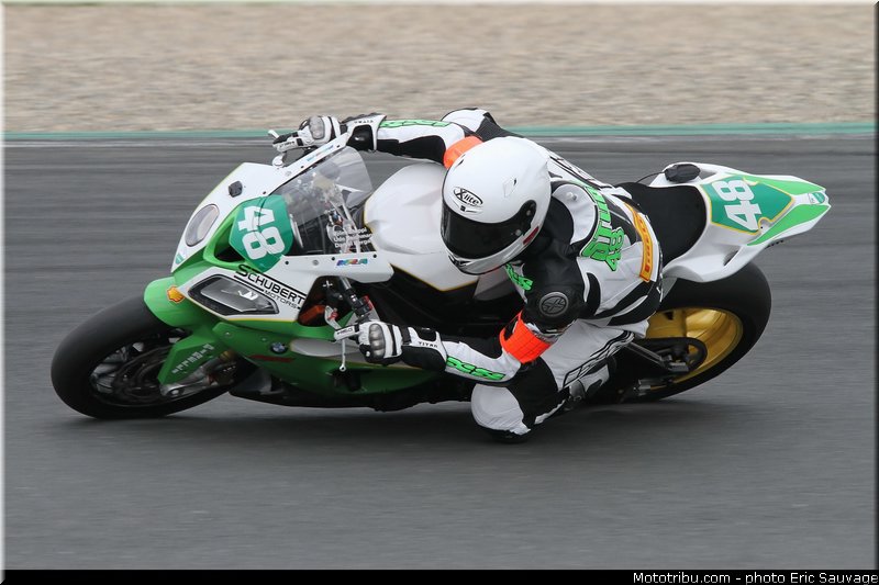 tsv_03_endurance_2012_allemagne_oschersleben