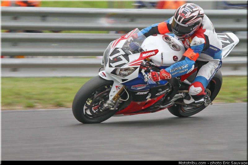 ttlegends_03_endurance_2012_allemagne_oschersleben