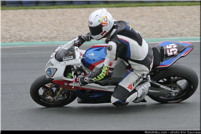 union_lilja_racing_01_endurance_2012_allemagne_oschersleben