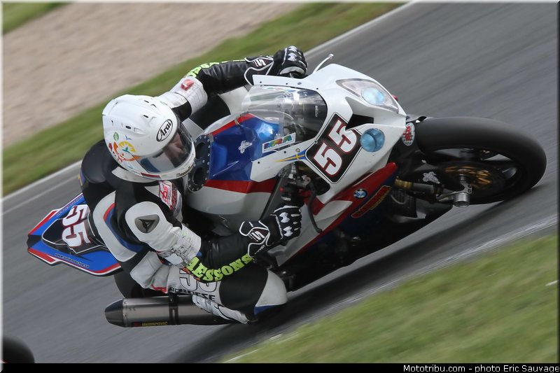 union_lilja_racing_02_endurance_2012_allemagne_oschersleben