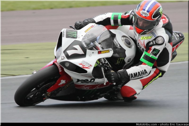yart_01_endurance_2012_allemagne_oschersleben