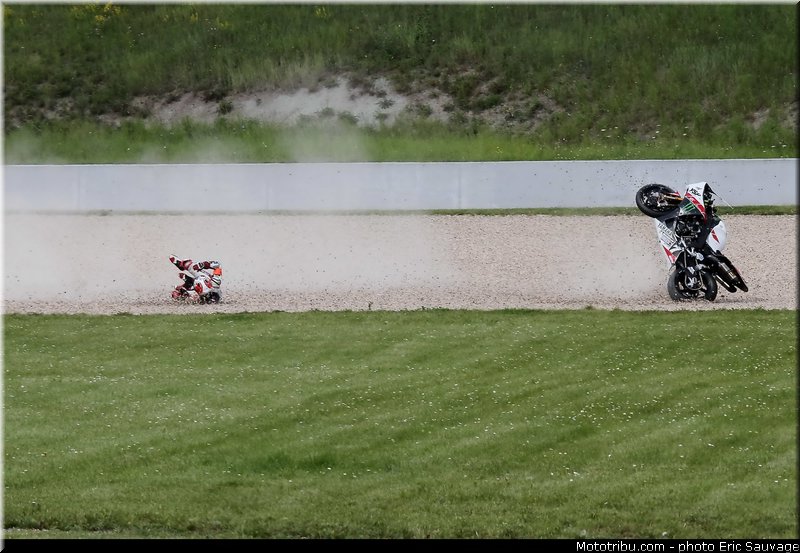 yart_02_endurance_2012_allemagne_oschersleben