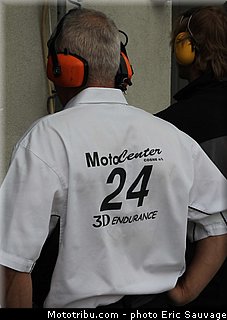3d_04_endurance_2012_allemagne_oschersleben.jpg