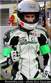 3d_05_endurance_2012_allemagne_oschersleben.jpg