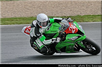 3d_06_endurance_2012_allemagne_oschersleben.jpg