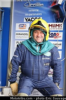 am_03_endurance_2012_allemagne_oschersleben.jpg