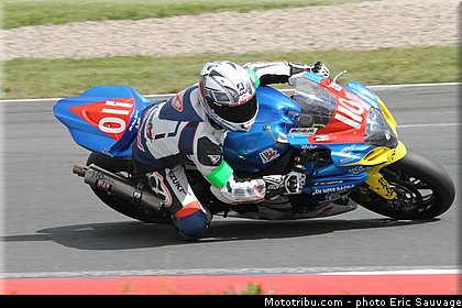 am_04_endurance_2012_allemagne_oschersleben.jpg
