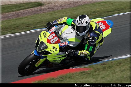 atomic_01_endurance_2012_allemagne_oschersleben.jpg