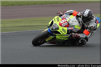 atomic_02_endurance_2012_allemagne_oschersleben.jpg