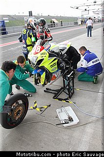 atomic_03_endurance_2012_allemagne_oschersleben.jpg