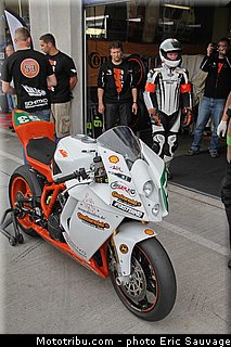 battle_crew_02_endurance_2012_allemagne_oschersleben.jpg
