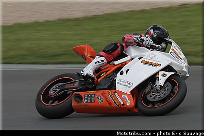battle_crew_03_endurance_2012_allemagne_oschersleben.jpg