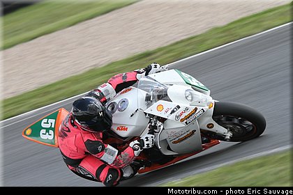 battle_crew_04_endurance_2012_allemagne_oschersleben.jpg