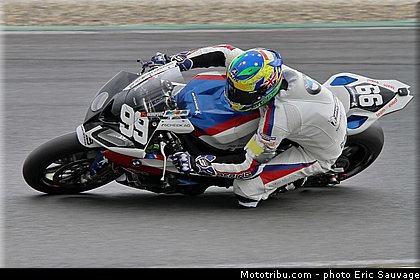 bmw_02_endurance_2012_allemagne_oschersleben.jpg