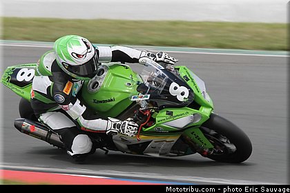 bolliger_01_endurance_2012_allemagne_oschersleben.jpg