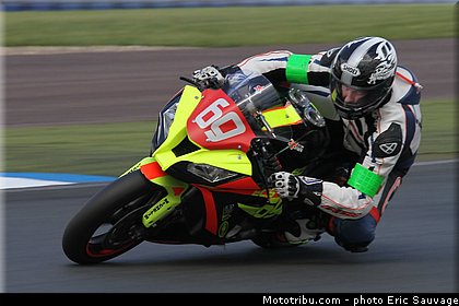 chrono_01_endurance_2012_allemagne_oschersleben.jpg