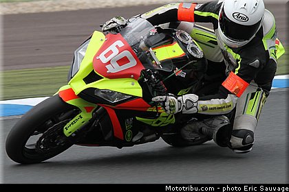 chrono_02_endurance_2012_allemagne_oschersleben.jpg