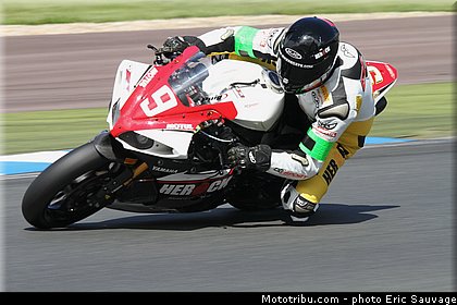 dgs_01_endurance_2012_allemagne_oschersleben.jpg