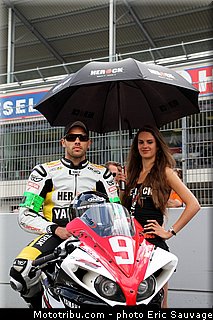 dgs_03_endurance_2012_allemagne_oschersleben.jpg