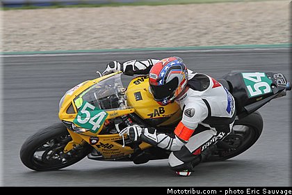 evers_zab_02_endurance_2012_allemagne_oschersleben.jpg
