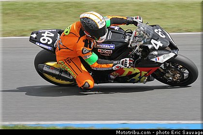 flembbo_01_endurance_2012_allemagne_oschersleben.jpg